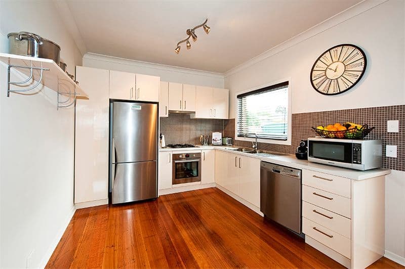 8 Dunkeld Street, Acacia Ridge, QLD, 4110, Acacia Ridge - Thumbnail 3