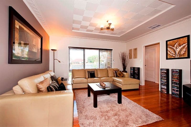 8 Dunkeld Street, Acacia Ridge, QLD, 4110, Acacia Ridge - Thumbnail 4