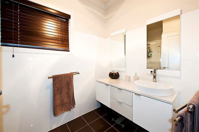 8 Dunkeld Street, Acacia Ridge, QLD, 4110, Acacia Ridge - Thumbnail 6