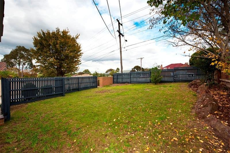 8 Dunkeld Street, Acacia Ridge, QLD, 4110, Acacia Ridge - Thumbnail 7