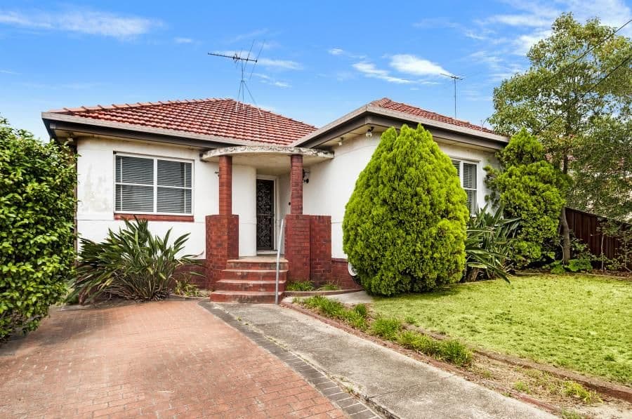 107 Robey Street, MAROUBRA NSW 2035, Maroubra - Image 1