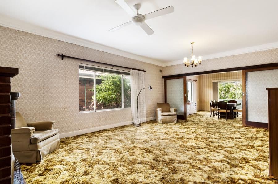 107 Robey Street, MAROUBRA NSW 2035, Maroubra - Thumbnail 2