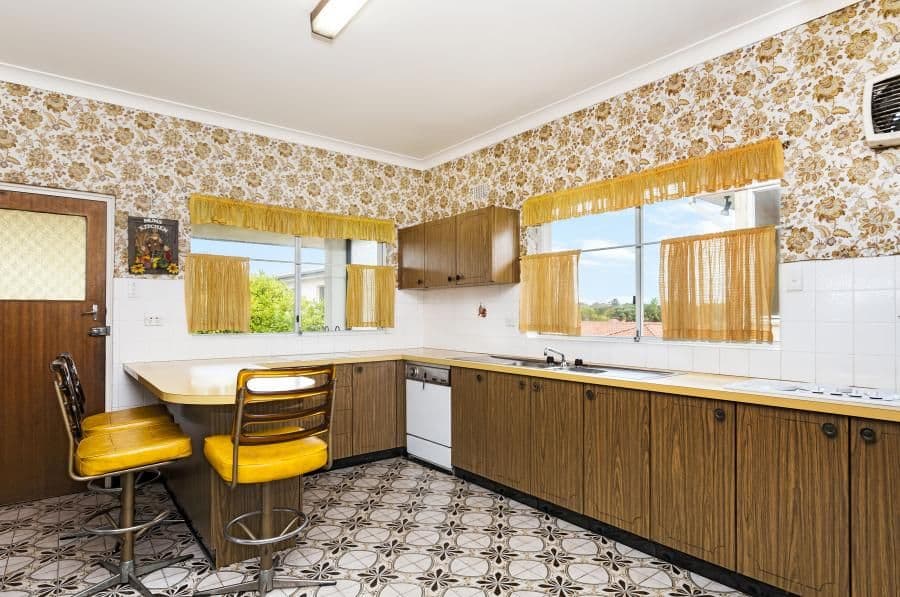 107 Robey Street, MAROUBRA NSW 2035, Maroubra - Thumbnail 3