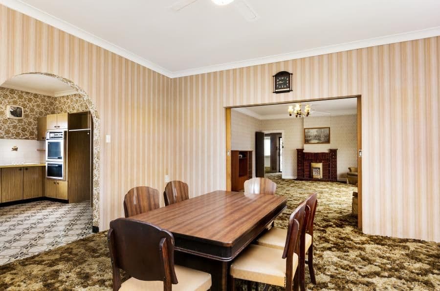 107 Robey Street, MAROUBRA NSW 2035, Maroubra - Thumbnail 4
