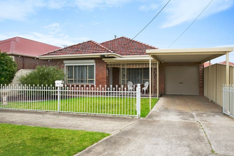 45 Cedar Avenue, ROYAL PARK SA 5014, Royal Park - Image 1