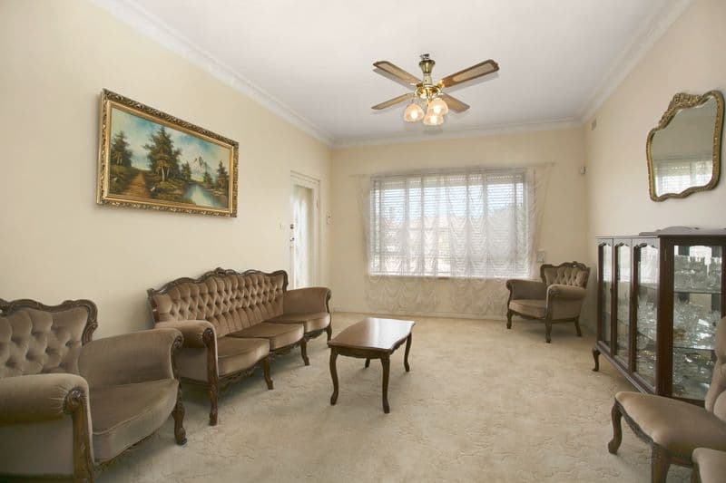 45 Cedar Avenue, ROYAL PARK SA 5014, Royal Park - Thumbnail 2