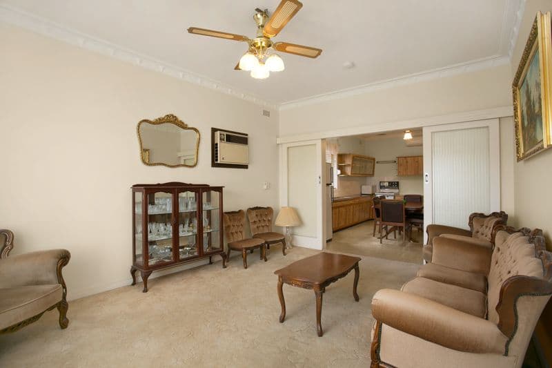 45 Cedar Avenue, ROYAL PARK SA 5014, Royal Park - Thumbnail 3