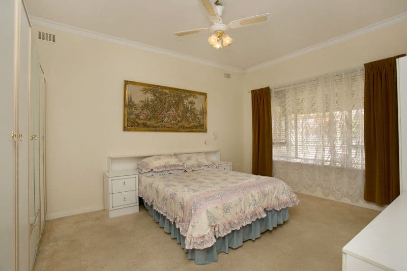 45 Cedar Avenue, ROYAL PARK SA 5014, Royal Park - Thumbnail 4
