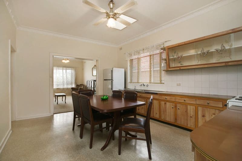 45 Cedar Avenue, ROYAL PARK SA 5014, Royal Park - Thumbnail 5