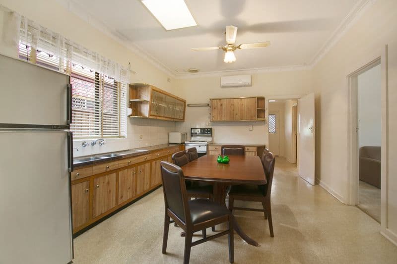45 Cedar Avenue, ROYAL PARK SA 5014, Royal Park - Thumbnail 6