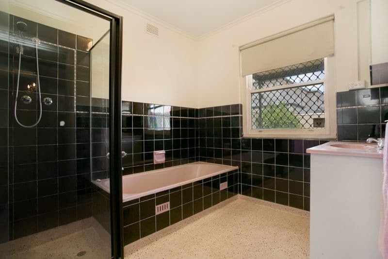 45 Cedar Avenue, ROYAL PARK SA 5014, Royal Park - Thumbnail 7