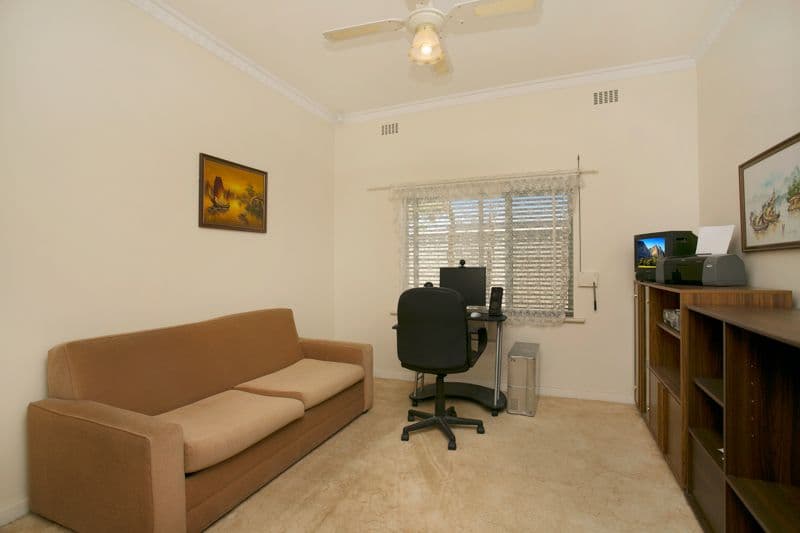 45 Cedar Avenue, ROYAL PARK SA 5014, Royal Park - Thumbnail 8