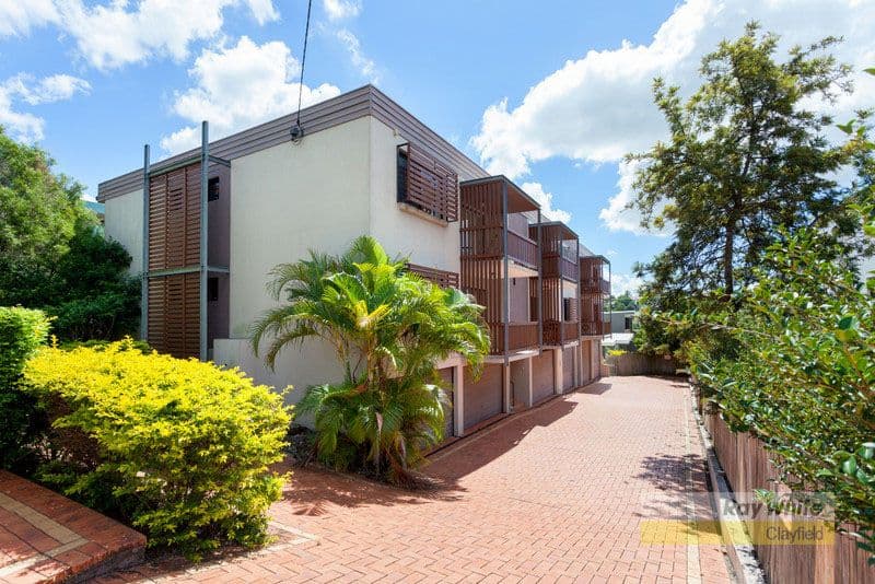 40 Upper Lancaster Road, Ascot QLD 4007, Ascot - Image 1