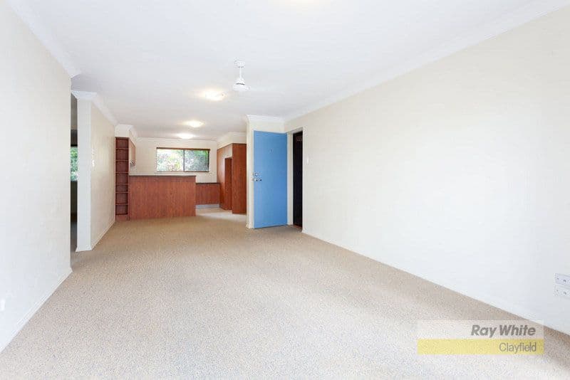 40 Upper Lancaster Road, Ascot QLD 4007, Ascot - Thumbnail 2