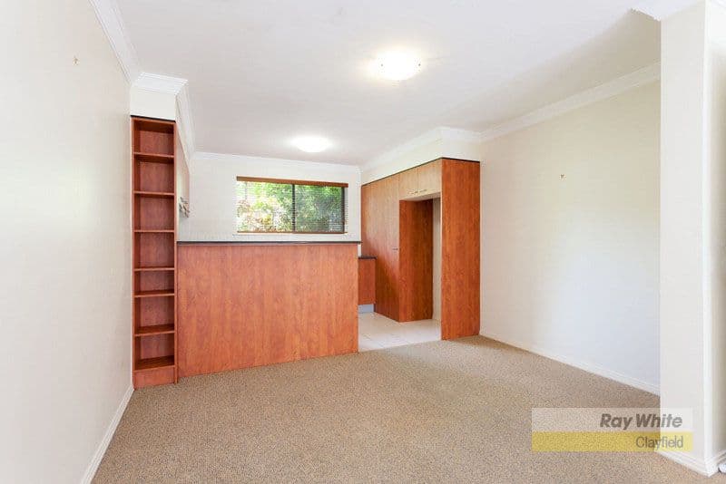40 Upper Lancaster Road, Ascot QLD 4007, Ascot - Thumbnail 3
