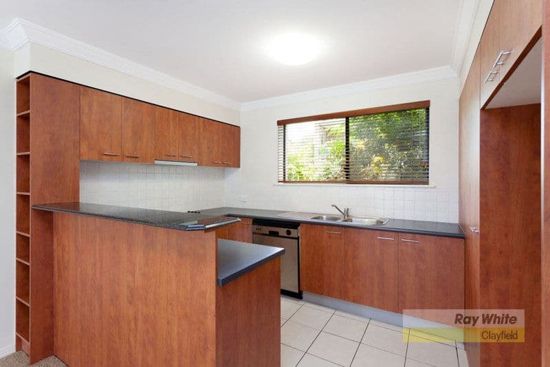 40 Upper Lancaster Road, Ascot QLD 4007, Ascot - Thumbnail 4