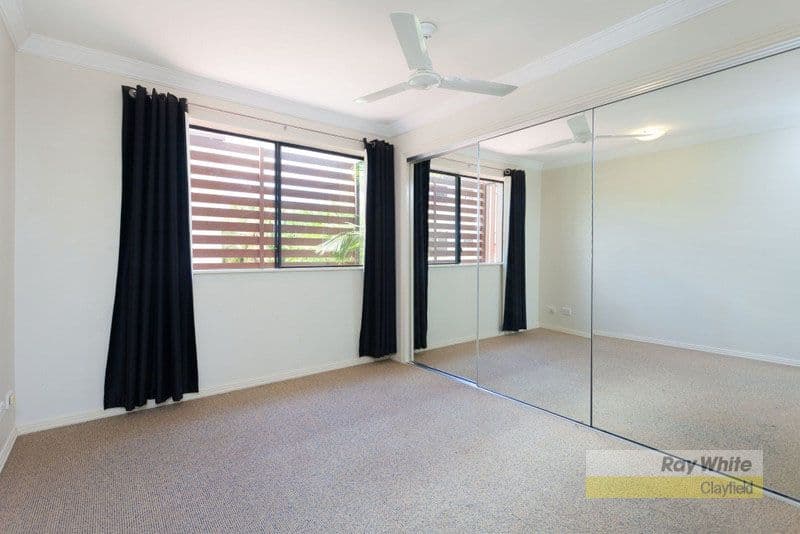 40 Upper Lancaster Road, Ascot QLD 4007, Ascot - Thumbnail 5