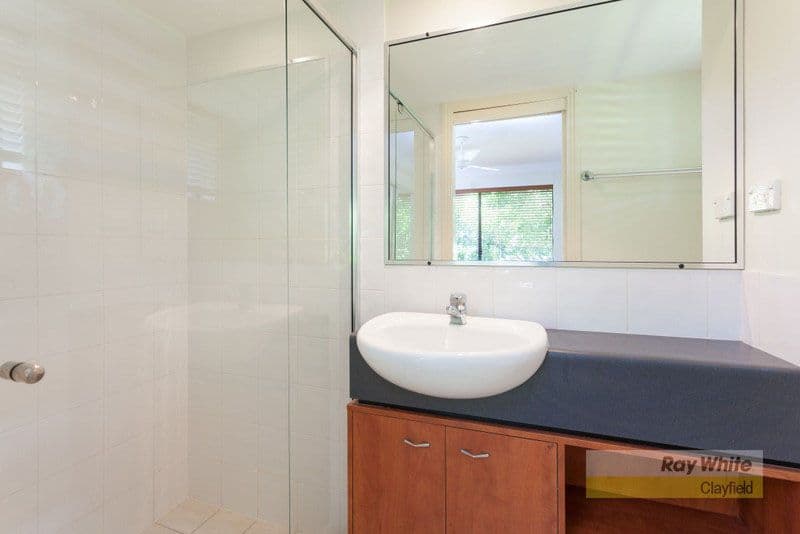 40 Upper Lancaster Road, Ascot QLD 4007, Ascot - Thumbnail 6
