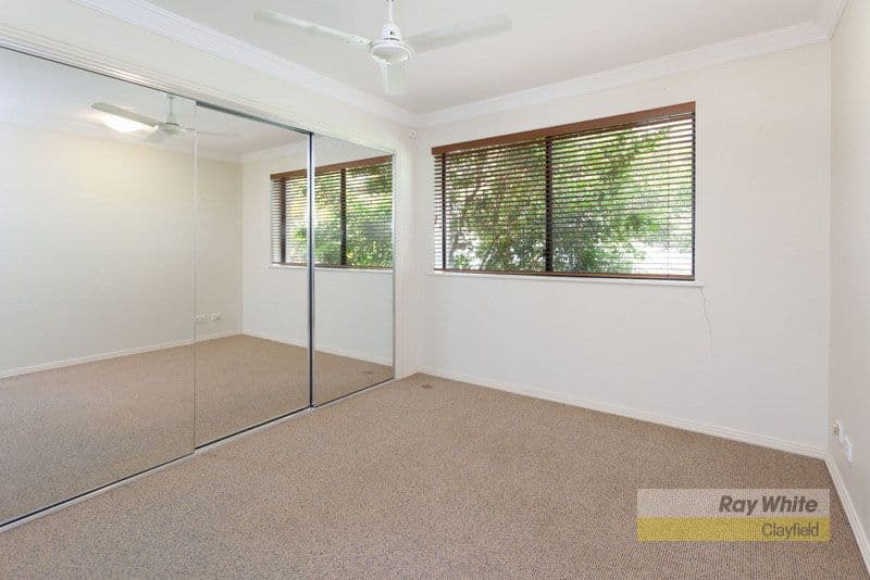40 Upper Lancaster Road, Ascot QLD 4007, Ascot - Thumbnail 7
