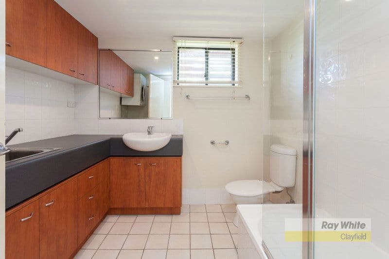 40 Upper Lancaster Road, Ascot QLD 4007, Ascot - Thumbnail 8