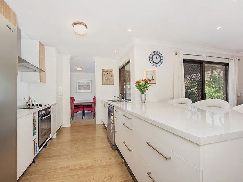 13 Rosedale Place, HELENSVALE QLD 4212, Helensvale - Image 1