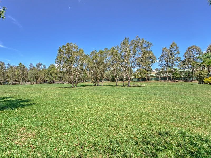 13 Rosedale Place, HELENSVALE QLD 4212, Helensvale - Thumbnail 6