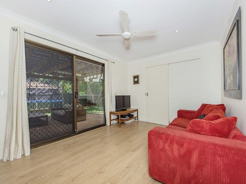 13 Rosedale Place, HELENSVALE QLD 4212, Helensvale - Thumbnail 7