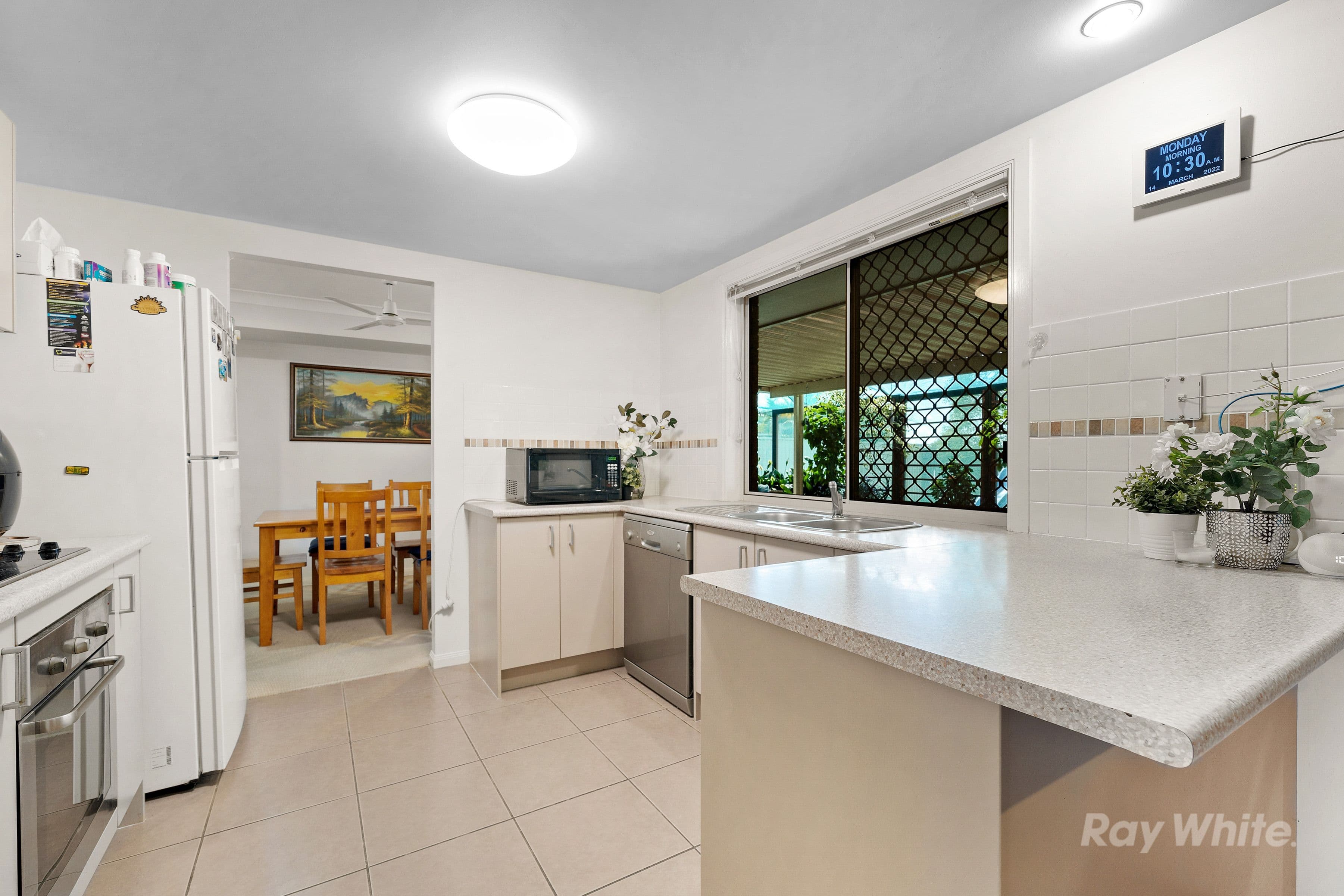 13 Moran Close, Eagleby QLD 4207, Eagleby - Thumbnail 3