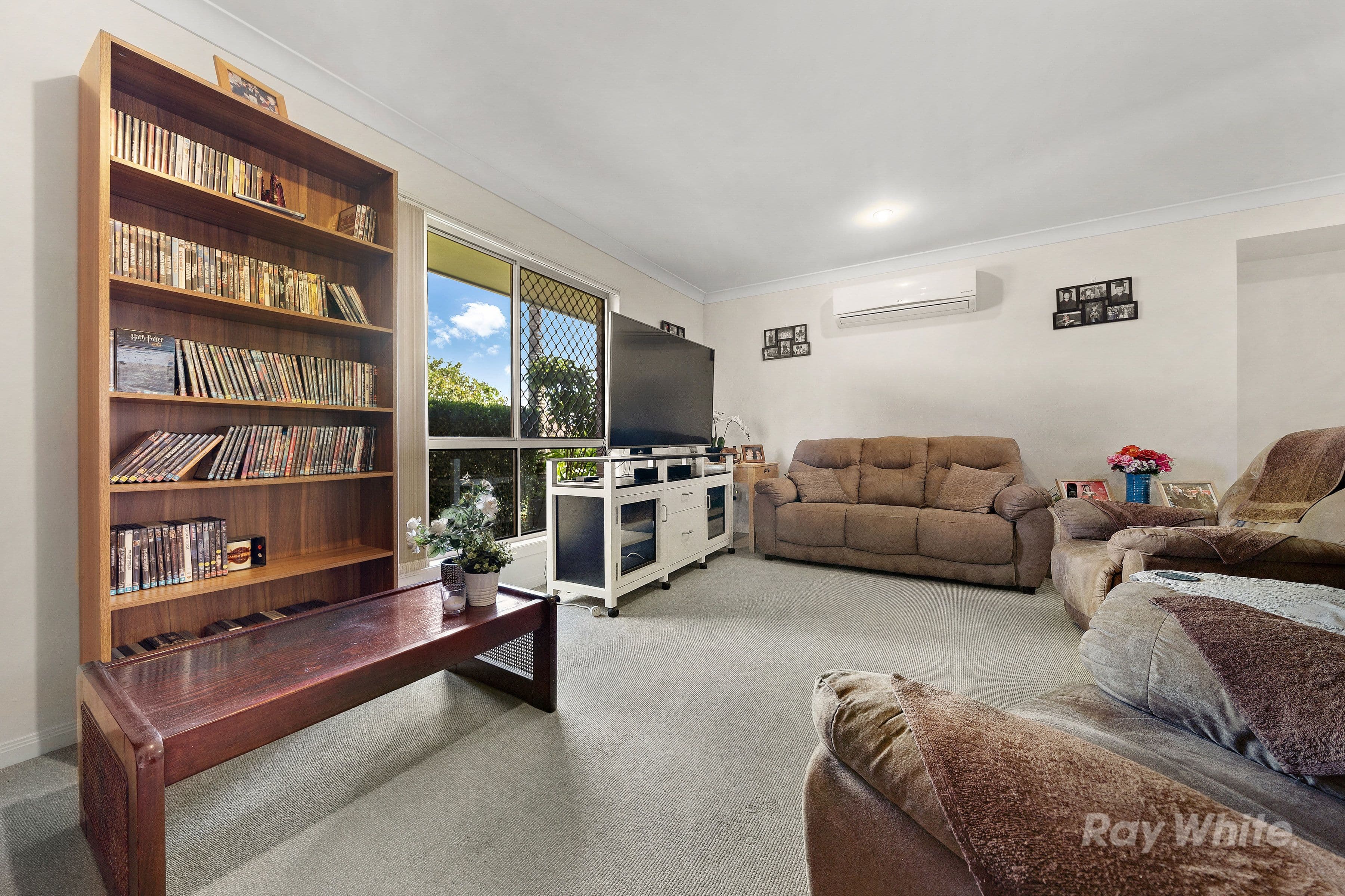 13 Moran Close, Eagleby QLD 4207, Eagleby - Thumbnail 4