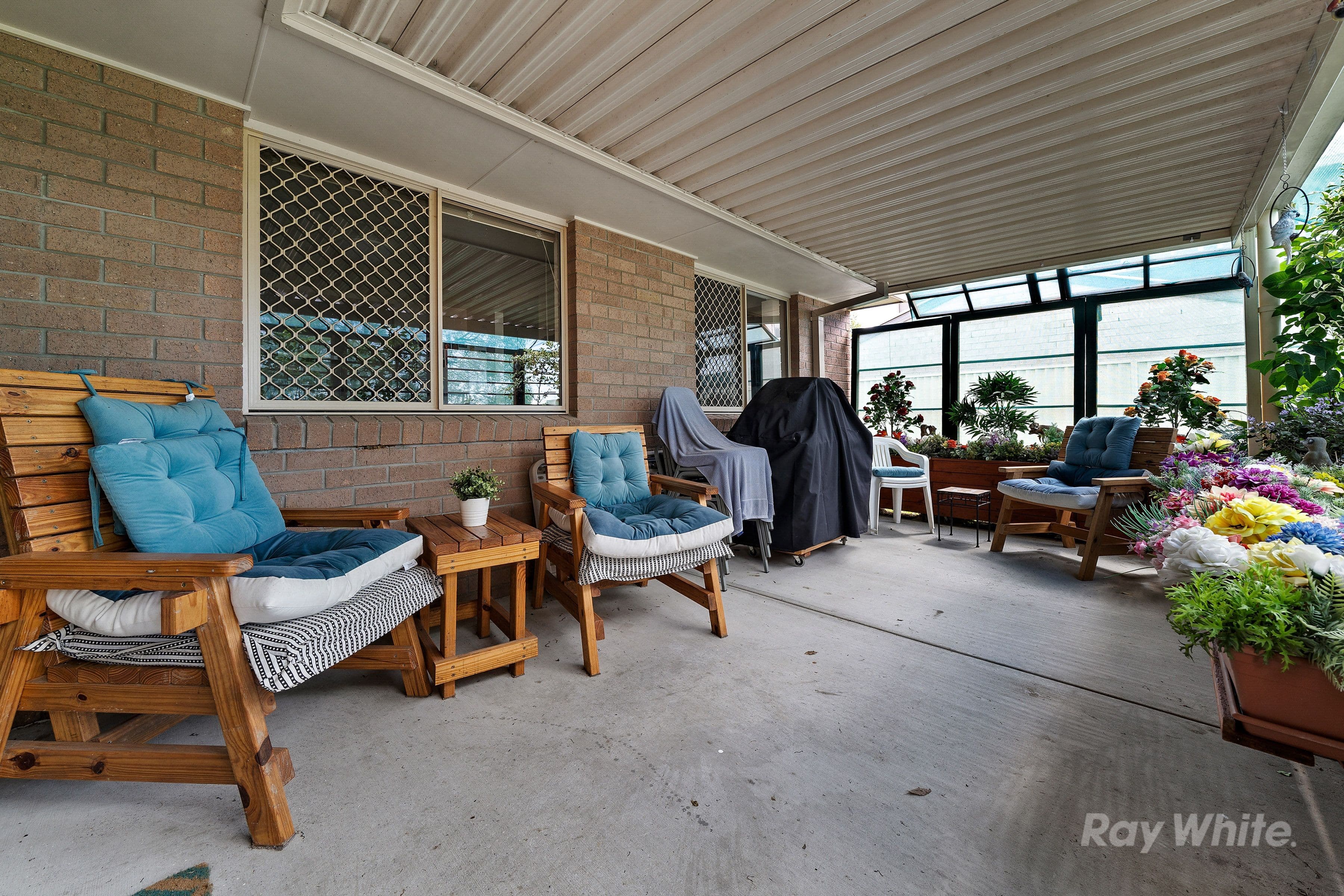 13 Moran Close, Eagleby QLD 4207, Eagleby - Thumbnail 5