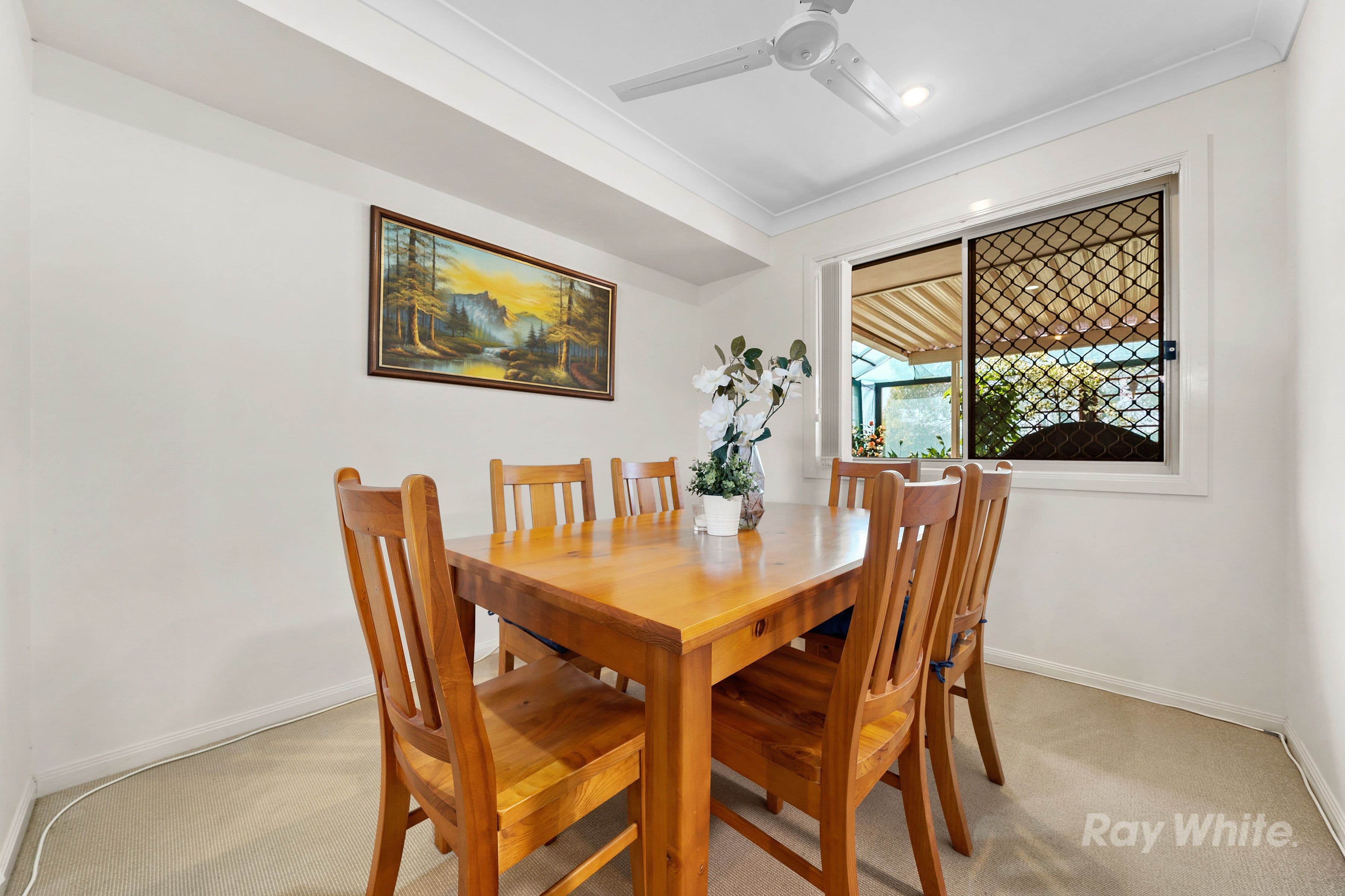 13 Moran Close, Eagleby QLD 4207, Eagleby - Thumbnail 6