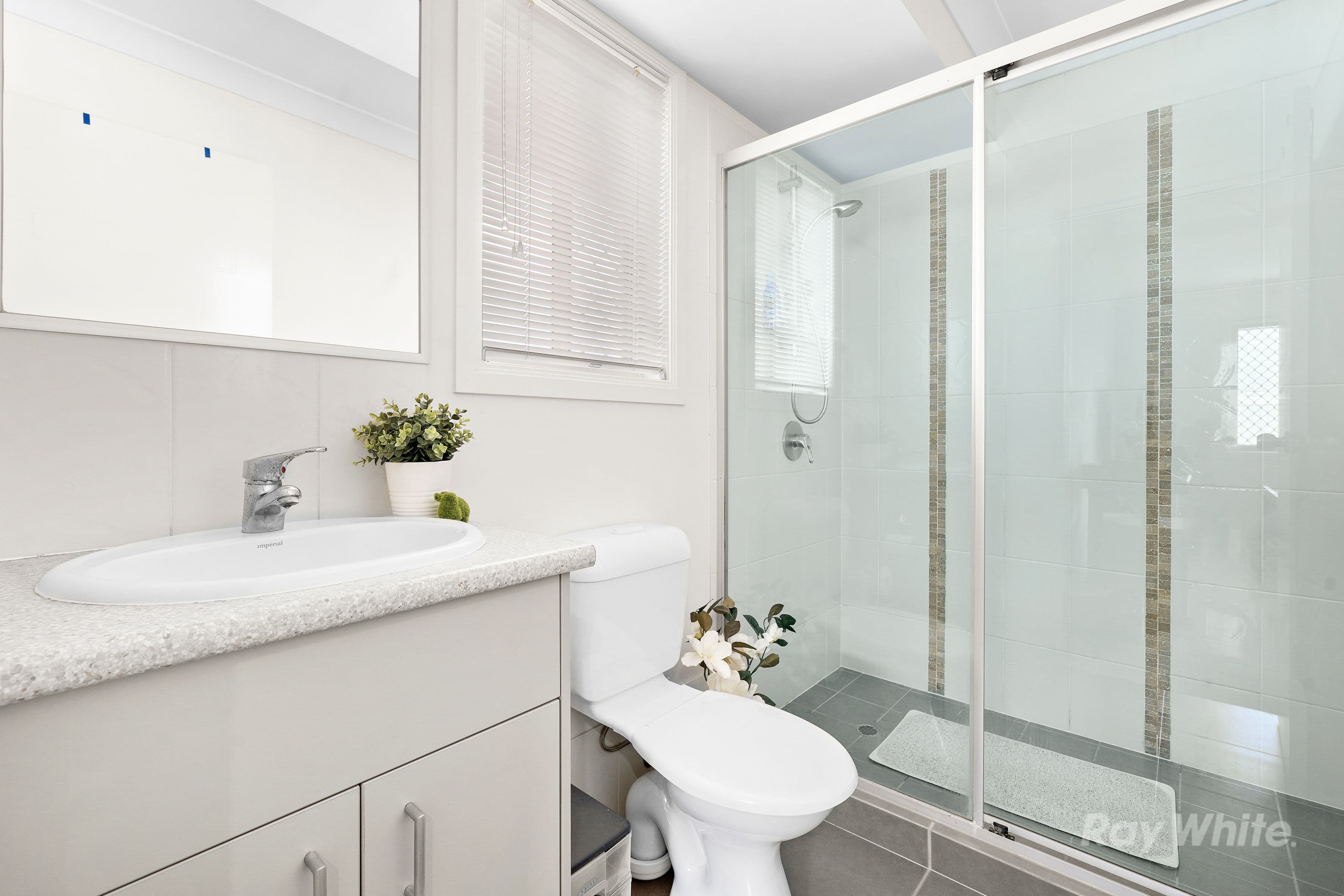 13 Moran Close, Eagleby QLD 4207, Eagleby - Thumbnail 8