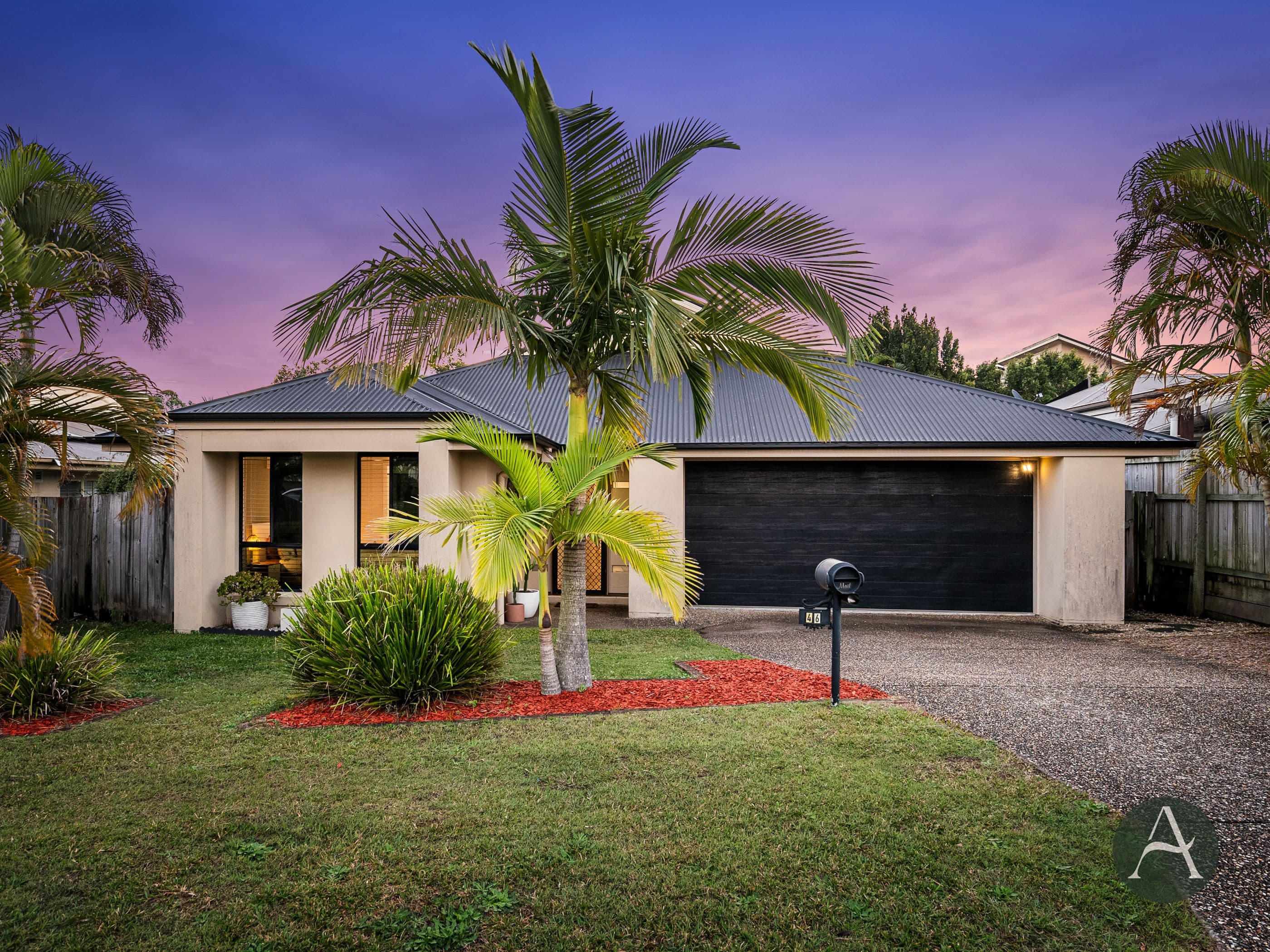 46 Valda Avenue, Coomera QLD 4209, Coomera - Thumbnail 2