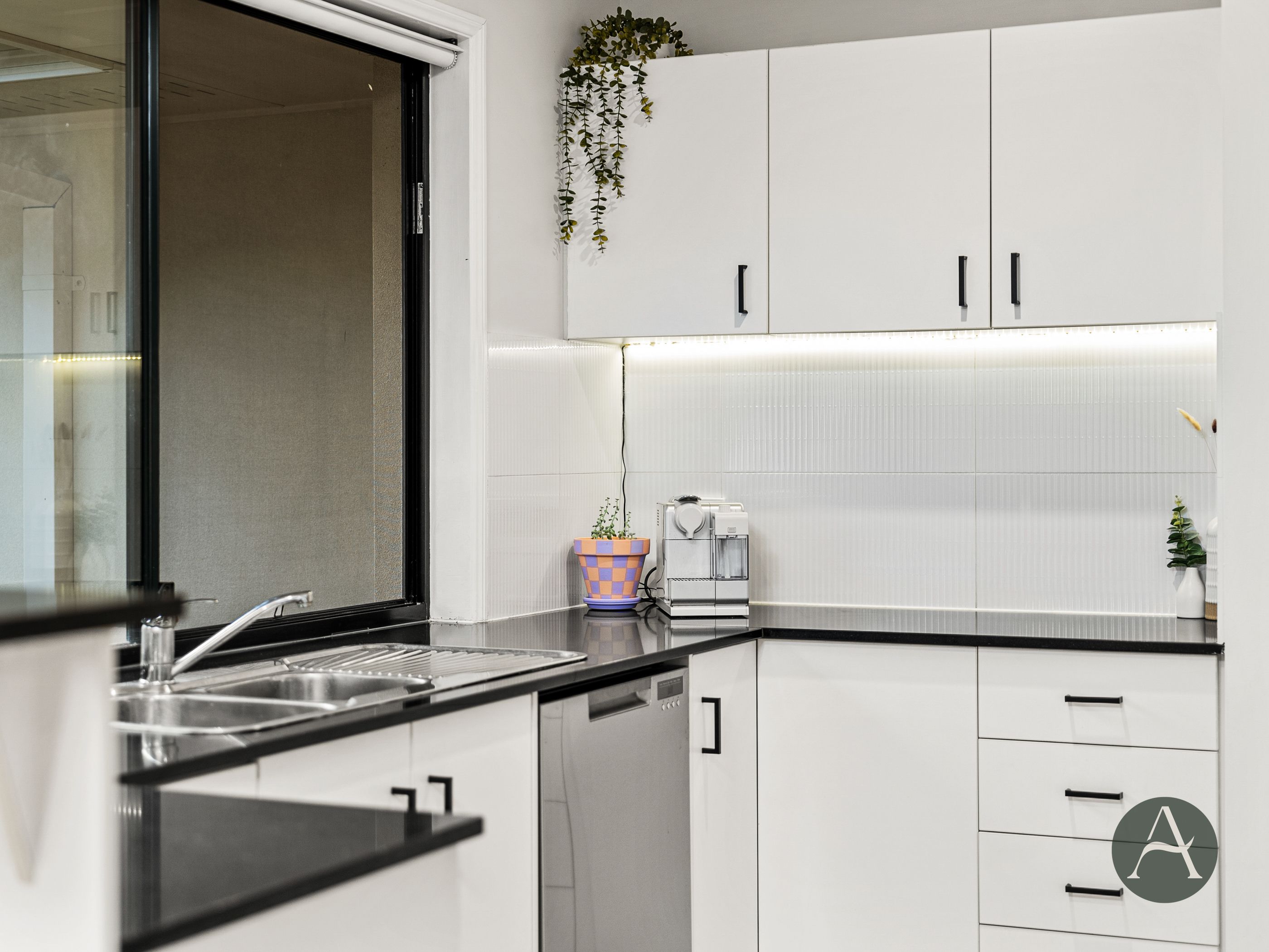 46 Valda Avenue, Coomera QLD 4209, Coomera - Thumbnail 3