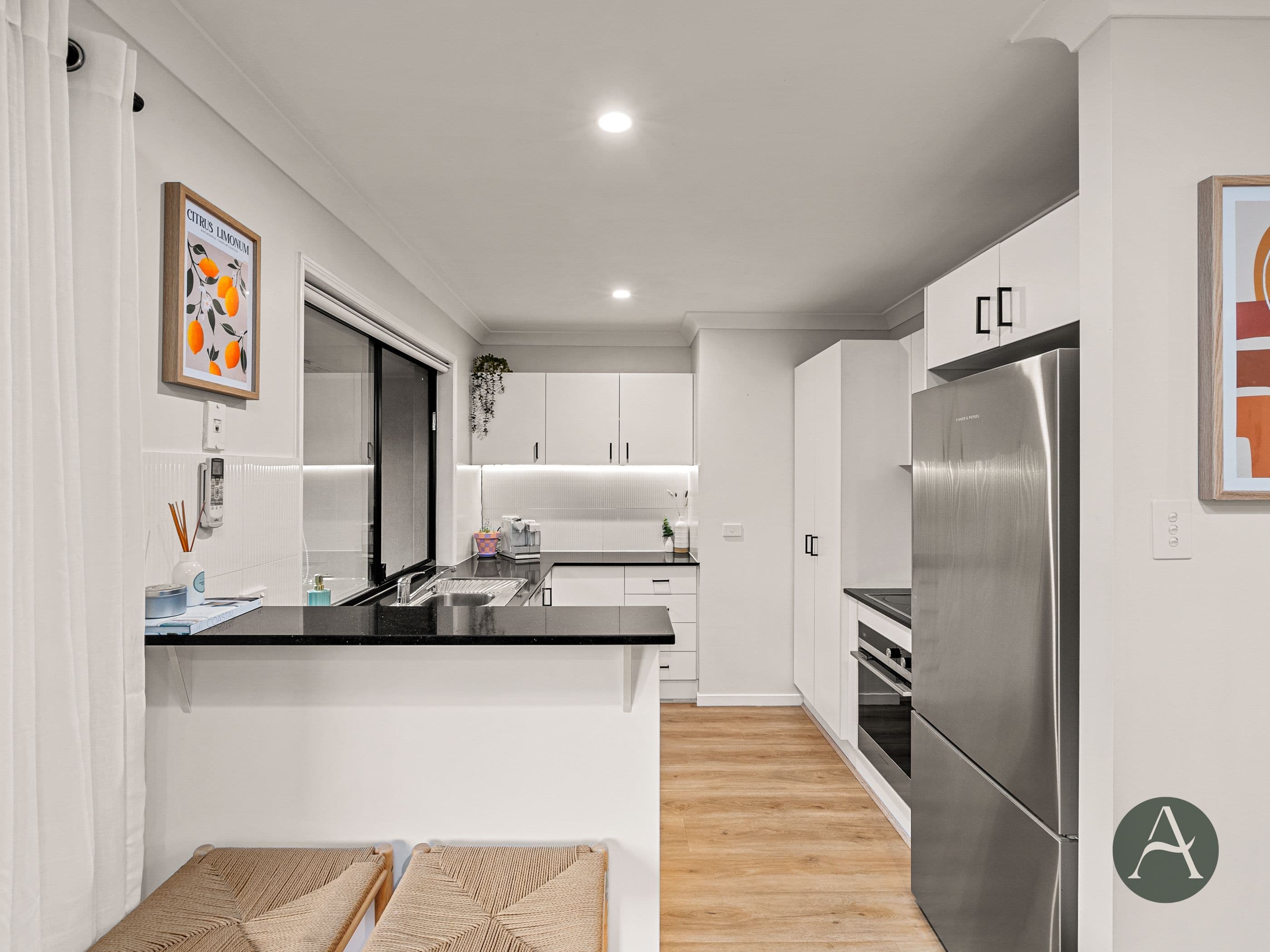 46 Valda Avenue, Coomera QLD 4209, Coomera - Thumbnail 4