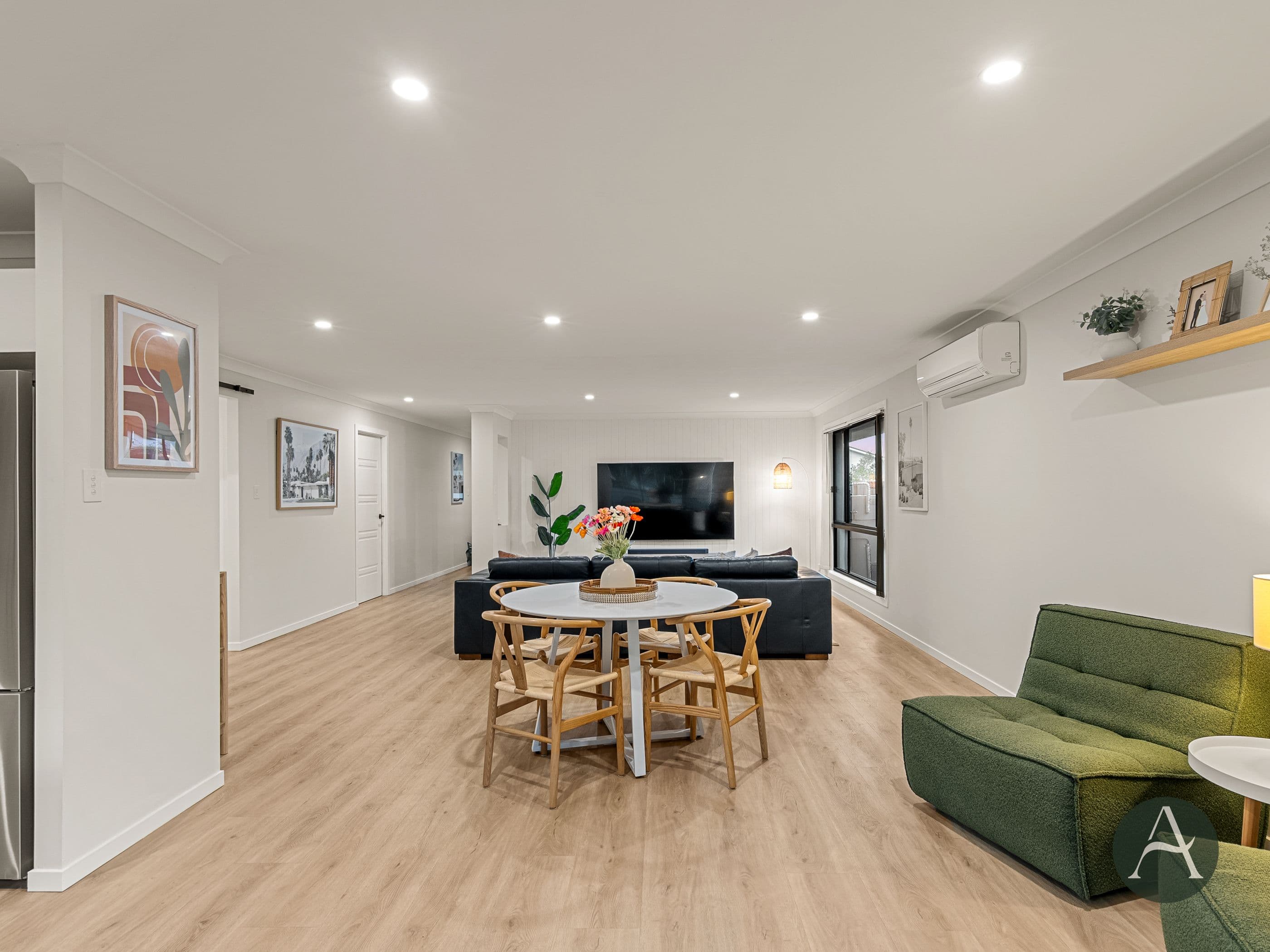 46 Valda Avenue, Coomera QLD 4209, Coomera - Thumbnail 5