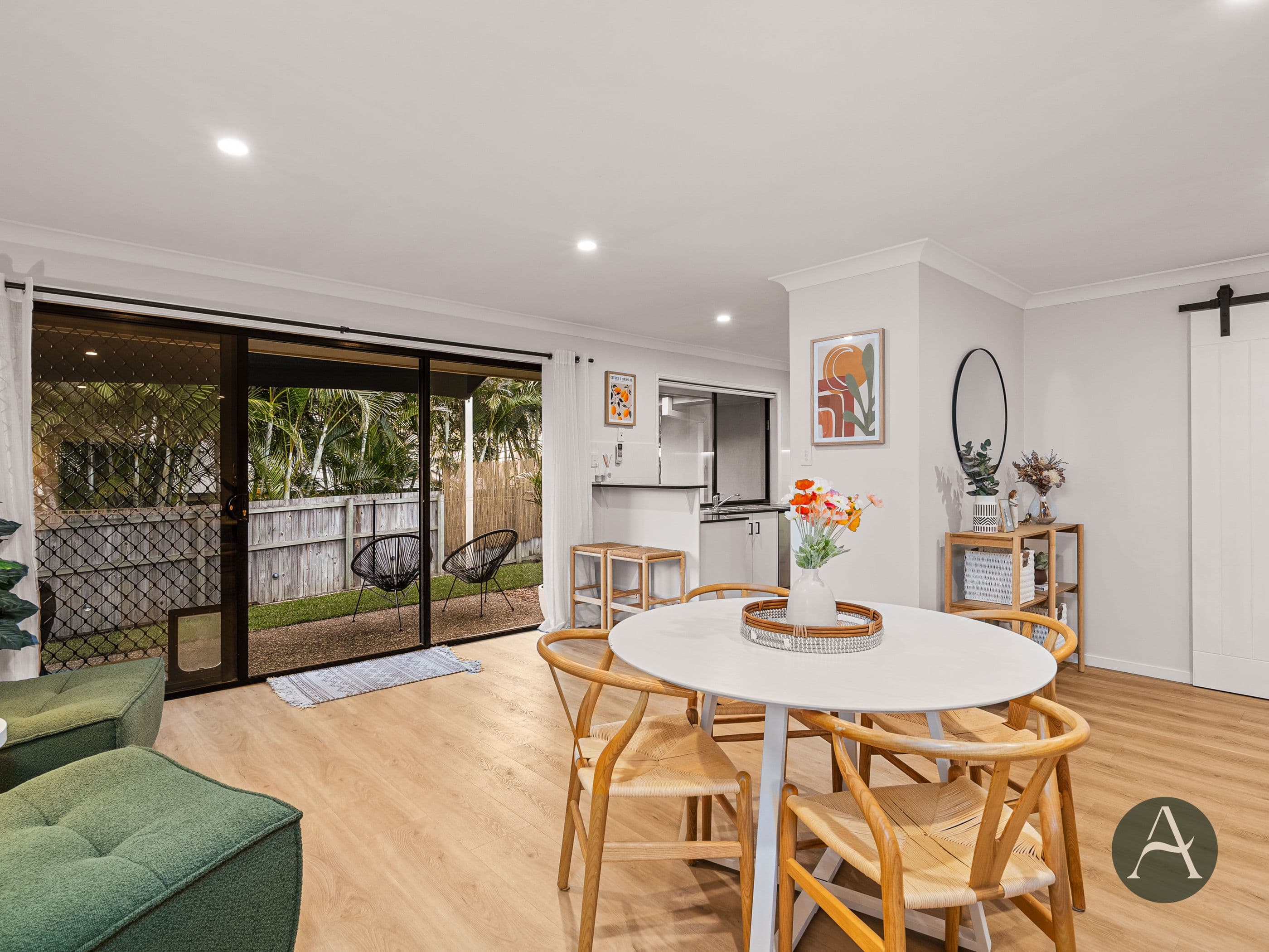 46 Valda Avenue, Coomera QLD 4209, Coomera - Thumbnail 6