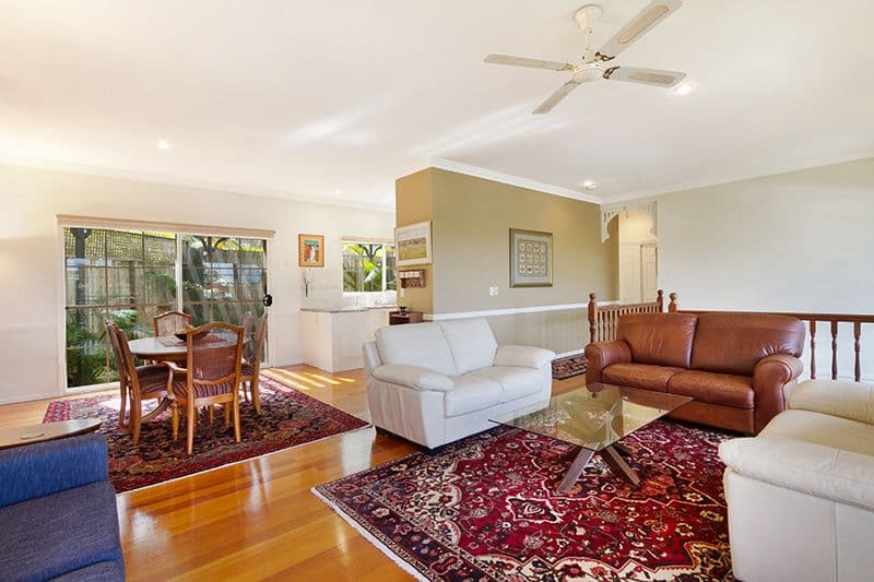 10a Gloucester Street, HIGHGATE HILL QLD 4101, Highgate Hill - Image 1