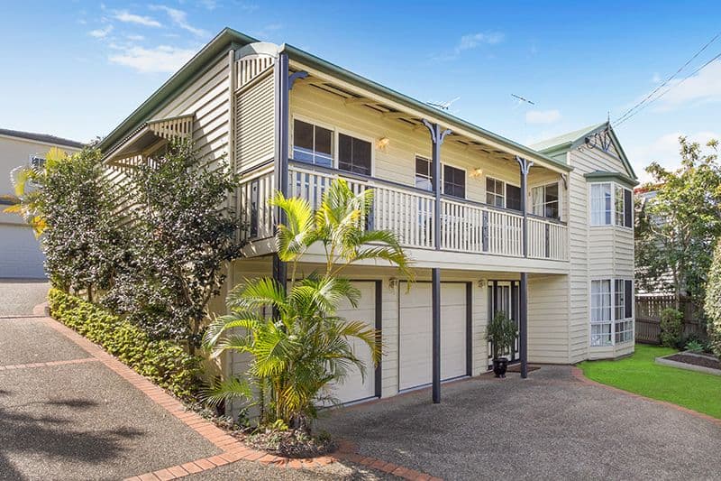 10a Gloucester Street, HIGHGATE HILL QLD 4101, Highgate Hill - Thumbnail 2