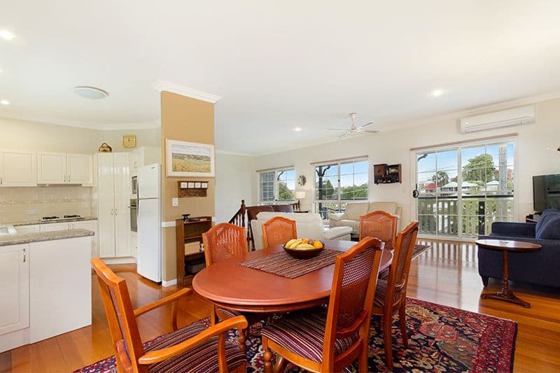 10a Gloucester Street, HIGHGATE HILL QLD 4101, Highgate Hill - Thumbnail 3