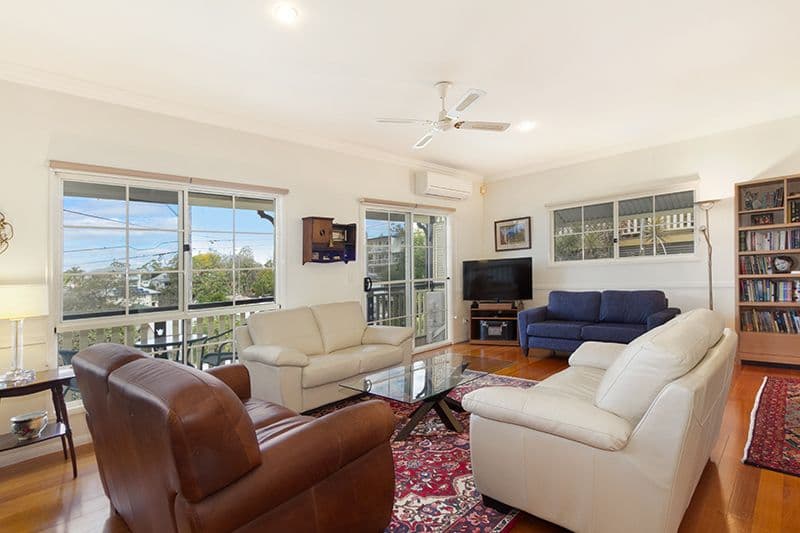 10a Gloucester Street, HIGHGATE HILL QLD 4101, Highgate Hill - Thumbnail 4