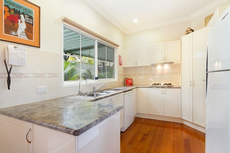 10a Gloucester Street, HIGHGATE HILL QLD 4101, Highgate Hill - Thumbnail 5