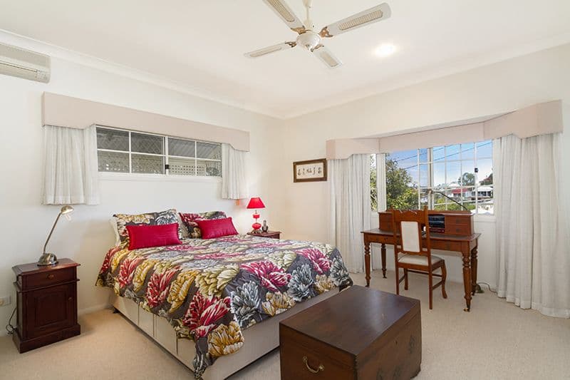 10a Gloucester Street, HIGHGATE HILL QLD 4101, Highgate Hill - Thumbnail 6