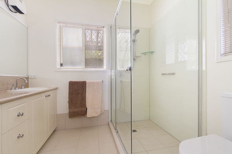 10a Gloucester Street, HIGHGATE HILL QLD 4101, Highgate Hill - Thumbnail 7