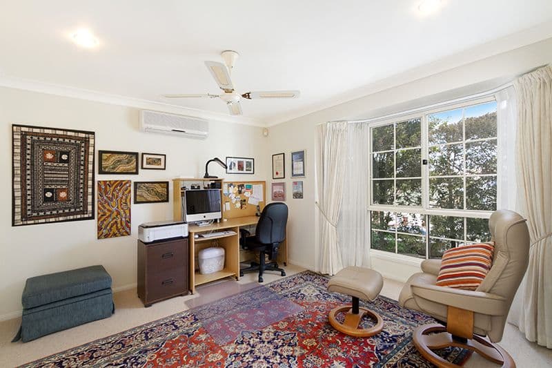 10a Gloucester Street, HIGHGATE HILL QLD 4101, Highgate Hill - Thumbnail 8