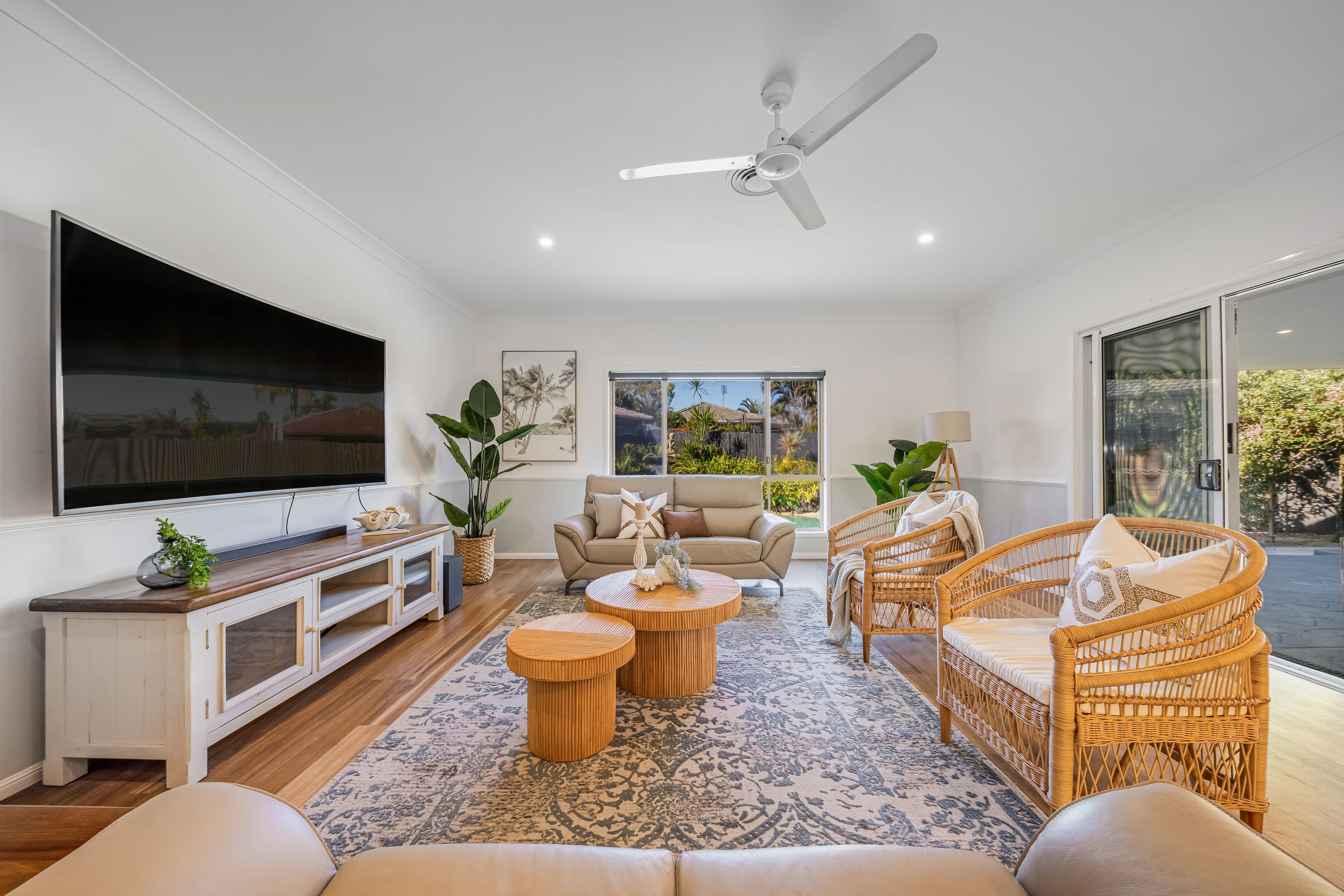 16 Chardonnay Court, Buderim QLD 4556, Buderim - Image 1