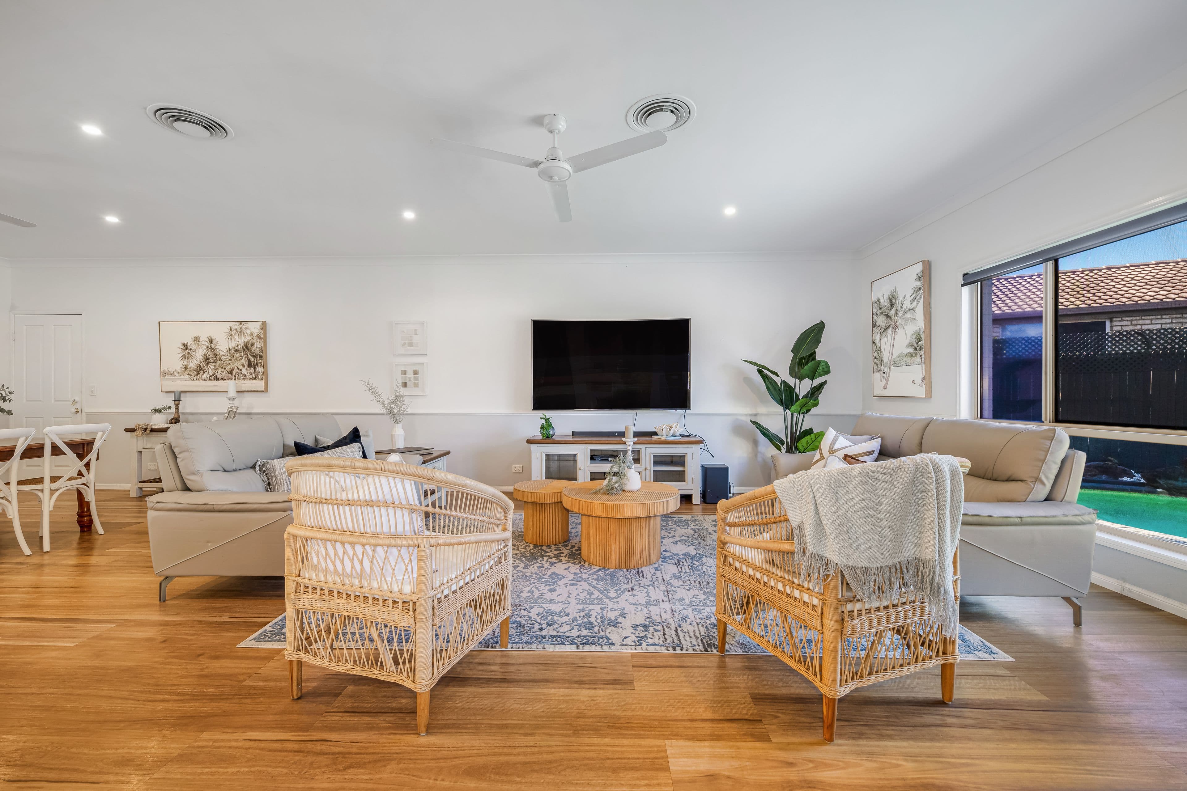16 Chardonnay Court, Buderim QLD 4556, Buderim - Thumbnail 2