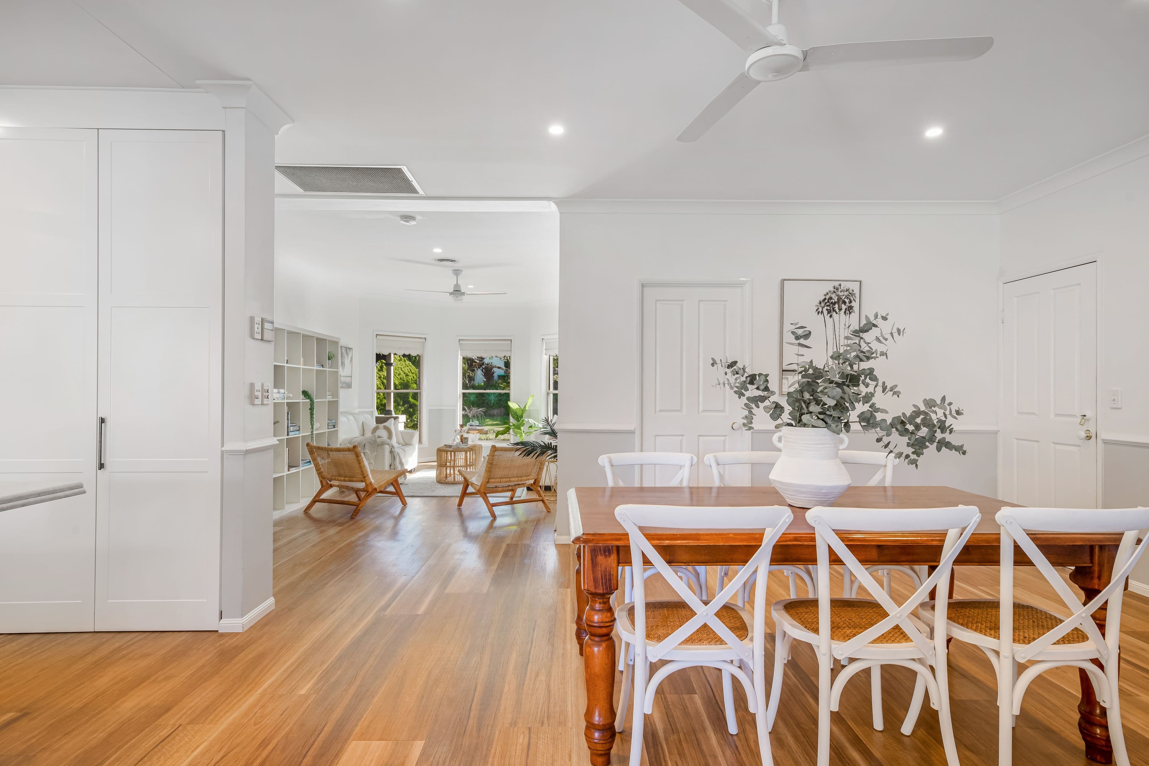 16 Chardonnay Court, Buderim QLD 4556, Buderim - Thumbnail 4