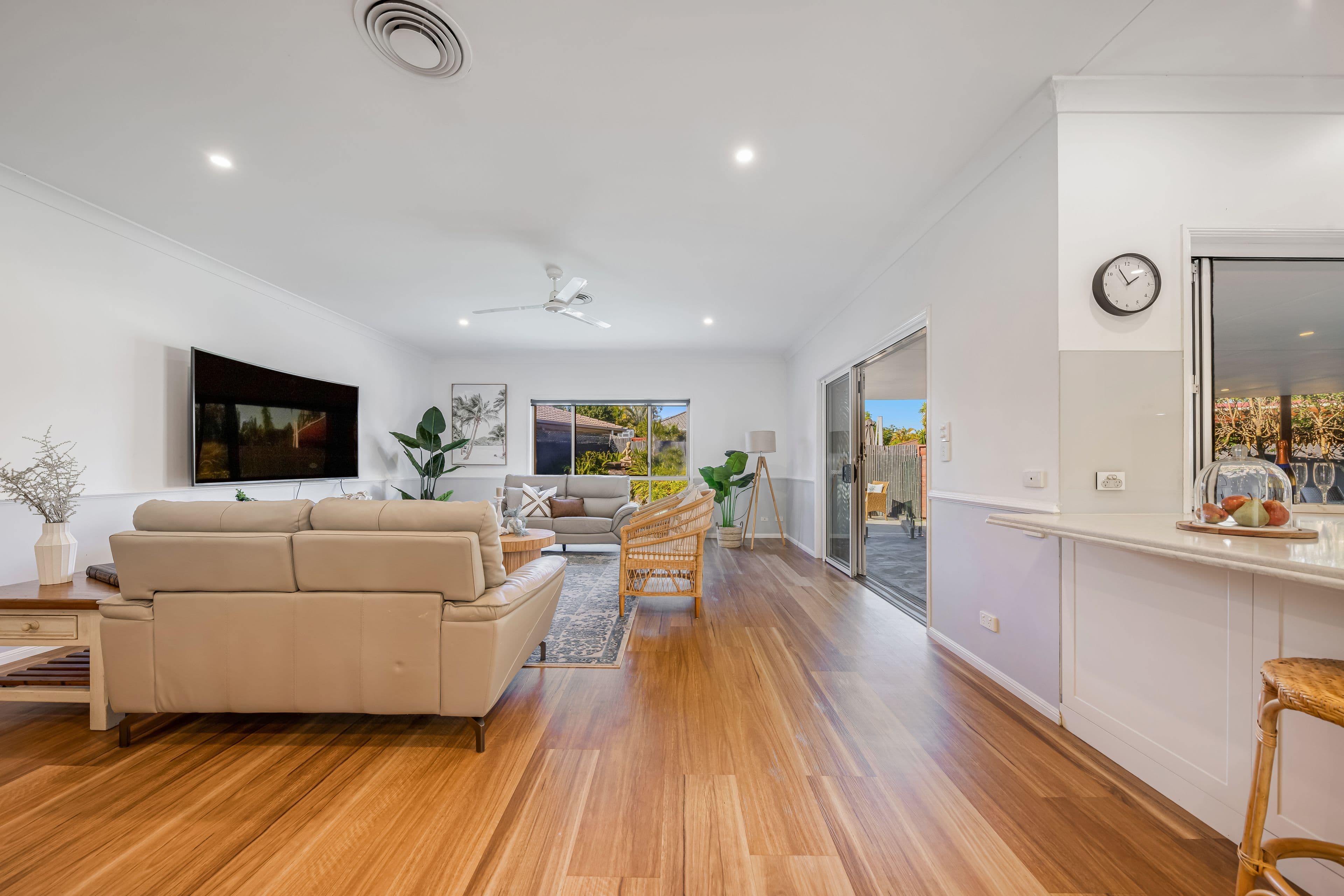 16 Chardonnay Court, Buderim QLD 4556, Buderim - Thumbnail 5