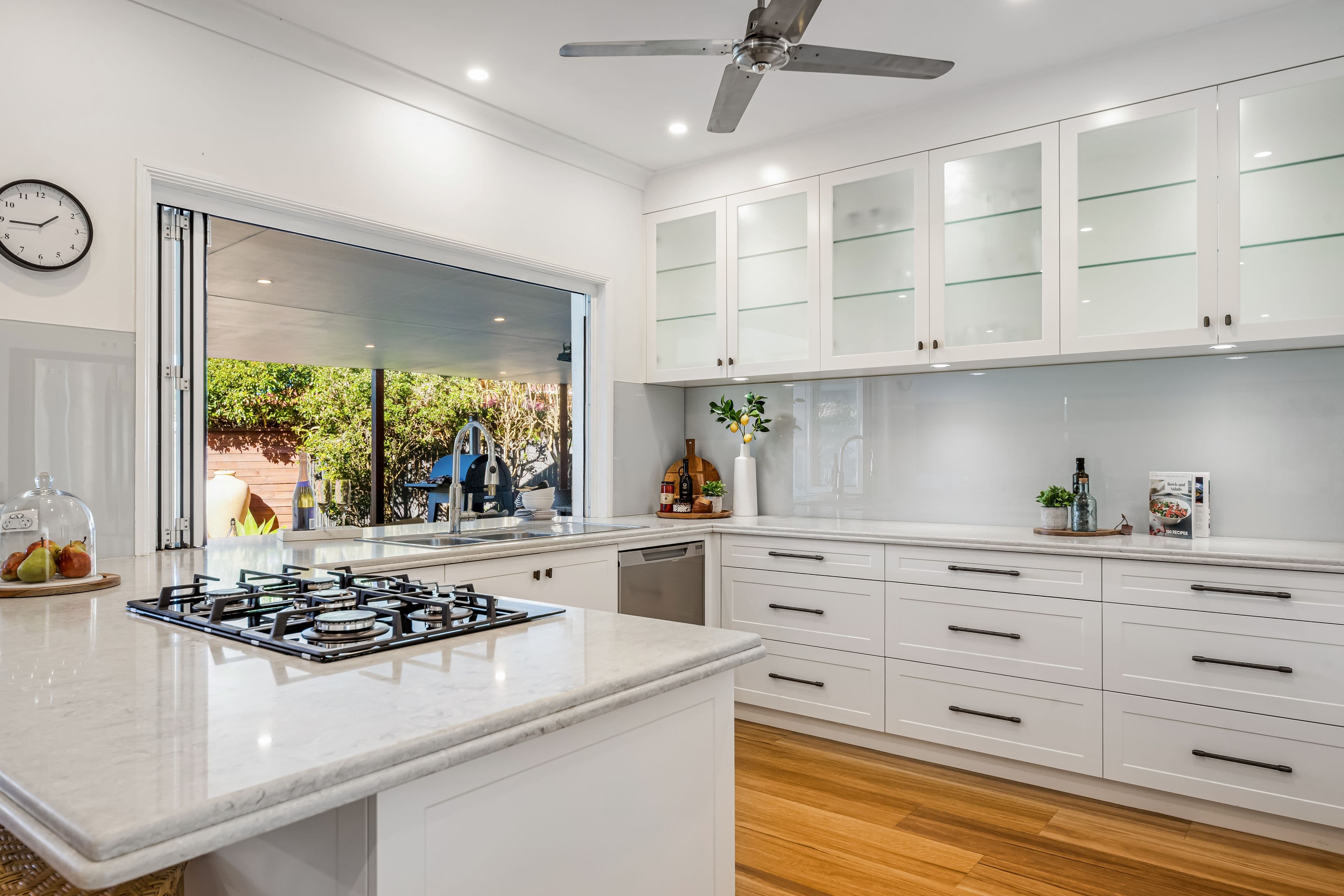 16 Chardonnay Court, Buderim QLD 4556, Buderim - Thumbnail 6